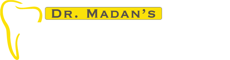 Dr. Madan Dental Clinic